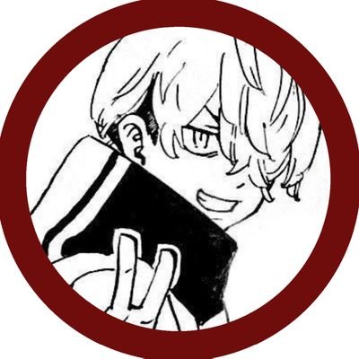 千冬だ!さんのプロフィール画像