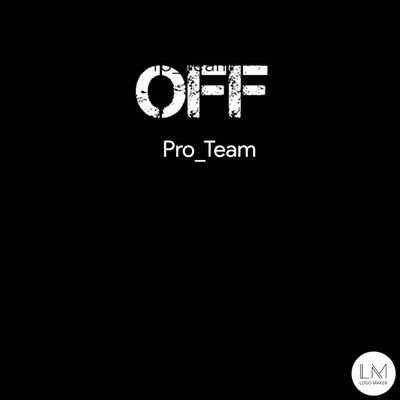 Team_Off