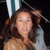Valérie PINET (@valriepinet1) Twitter profile photo Valérie PINET (@valriepinet1) Twitter profile photo