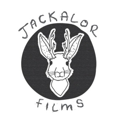 Indie Film Production Company in Cheltenham UK @JacksMeteor 'Old Windows' starring Larry Lamb is available to watch NOW
