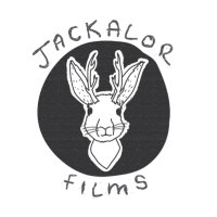Jackalor Films(@JackalorFilms) 's Twitter Profile Photo