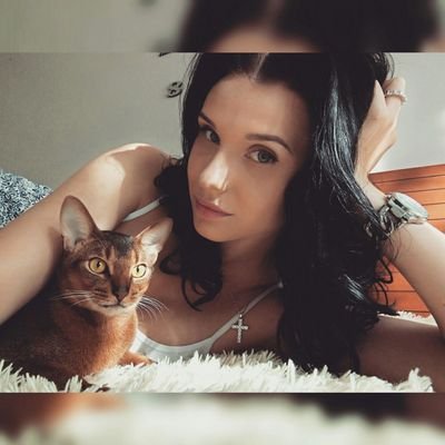 TamaraCiciMici's profile picture. Gornji Milanovac je srce Srbije ❤️