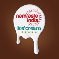 Namaste India Icecream(@ni_icecream) 's Twitter Profile Photo