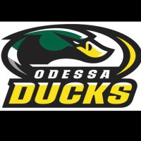 Odessa High School Baseball (@goducksbaseball) 's Twitter Profile Photo Odessa High School Baseball (@goducksbaseball) 's Twitter Profile Photo