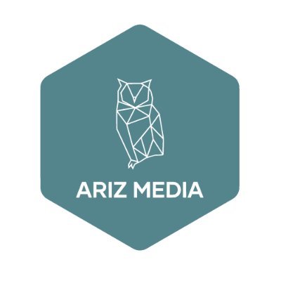ArizMediaGlobal's profile picture. Your Trusted Paid Digital Advertising Partner 

For complementary PPC audit contact hello@arizmedia.com

#PPC #GoogleAds #BingAds #AdManagement