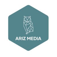 ArizMediaGlobal(@ArizMediaGlobal) 's Twitter Profile Photo