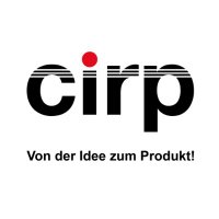 cirp GmbH(@CirpGmbh) 's Twitter Profile Photo