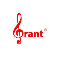 Music Grant Inc.(@MusicGrantInc) 's Twitter Profile Photo