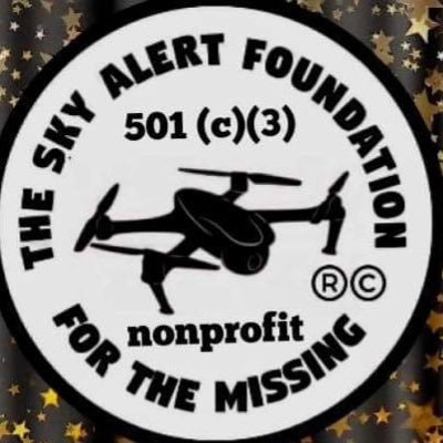 Sky Alert Foundation is a legal 501(C)3nonprofit organization … we HELP FIND ABDUCTED, MISSING people … google SKYLAR PETERSON TOSIC… the reason for this co.