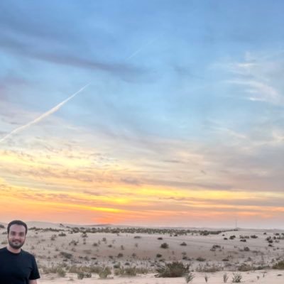 slman6566's profile picture. سُبْحَانَ اللَّهِ وَبِحَمْدِهِ ،•، سُبْحَانَ اللَّه الْعَظِيم
