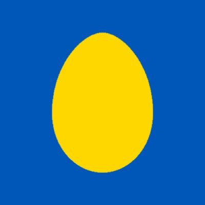 liveegg05 Profile Picture