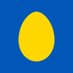 liveegg (@liveegg05) Twitter profile photo liveegg (@liveegg05) Twitter profile photo