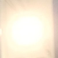 mystery_man (@random_guy2600) 's Twitter Profile