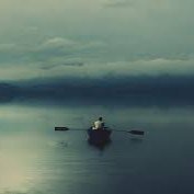 Solgerd3's profile picture. 