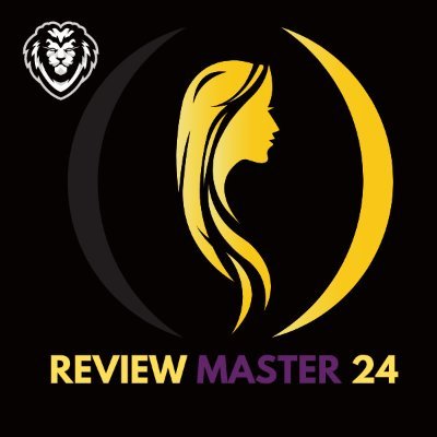 Review Master 24 