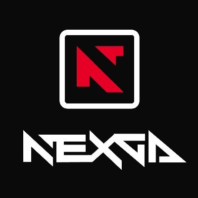 NEXGA_gg Profile Picture