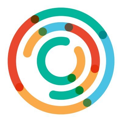 Corporate Communications, Digitale Transformation, B2B, Storytelling, Grafik/Webdesign, Digitales Publishing, Mitarbeiterkommunikation https://t.co/pT1xoniHDk