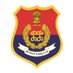 Punjab Police India (@PunjabPoliceInd) Twitter profile photo