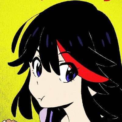 Gauge Theory and Geometry; Undergraduate; Anime Otaku; Fitness and Running. 郭楠漫画爱好者.