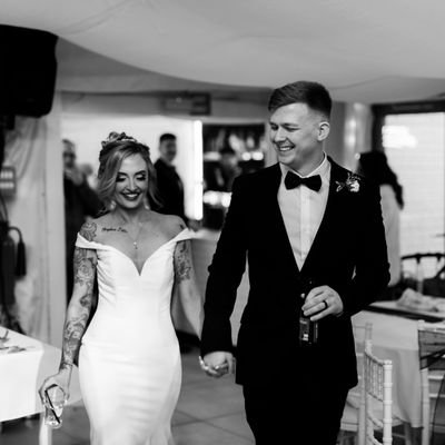 Part-Time Twitch Partner, Husband, Father, Zoo owner A❤️ J&J👶 https://t.co/MThyU8cRpv - Inquiries: wadlet.games@gmail.com - https://t.co/XJLIm5BnnT