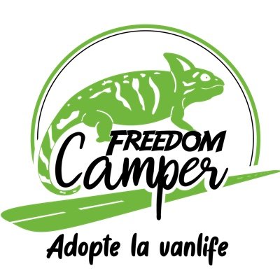 📣 CIRCULEZ, IL Y A TOUT À VOIR ! 📣
🚌 Location + vente + aménagement de #campervan = #vanlife & #roadrip !!
📍#nantes #paris #toulouse #tours
https://t.co/imuhPgABdf