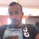 Efraín Montero - @Montero4Efrain - Twitter