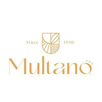 Multano(@MultanoOfficial) 's Twitter Profile Photo