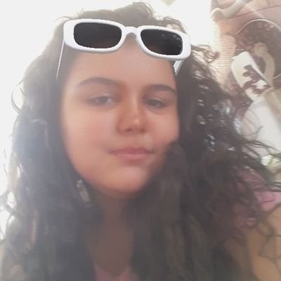 Sou fã do felipe neto e t3ddy sou lgbt
paz na batata
tiko teko @htpps_t3ddy_netotoso