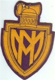 St8Fann's profile picture. SW Iowa native   Iowa State grad and an avid loyal son forever true.  I do have a life in the real world too