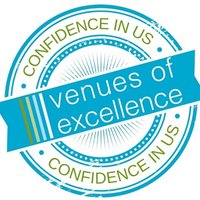 Venues of Excellence (@venexcellence) 's Twitter Profile Photo Venues of Excellence (@venexcellence) 's Twitter Profile Photo