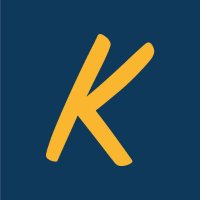 Kleta (@kleta_bikes) 's Twitter Profile