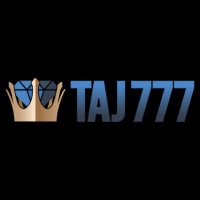 Taj777 Official(@Taj777Official) 's Twitter Profile Photo