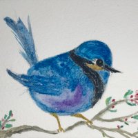 Drawingaslita_see (@drawinglitasee) 's Twitter Profile
