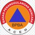 Pusdatin BPBAᅠ (@pusdatin_bpba) Twitter profile photo Pusdatin BPBAᅠ (@pusdatin_bpba) Twitter profile photo