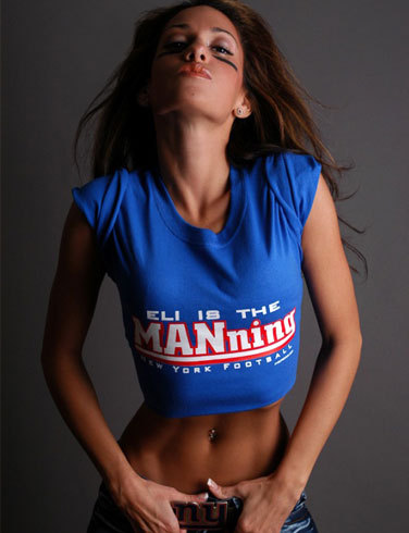 portocadisi's profile picture. 