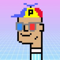 NiftyDOS (@theniftydos) 's Twitter Profile