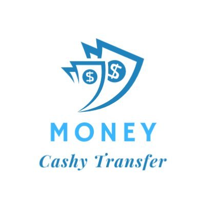 BrandonKetcha's profile picture. 