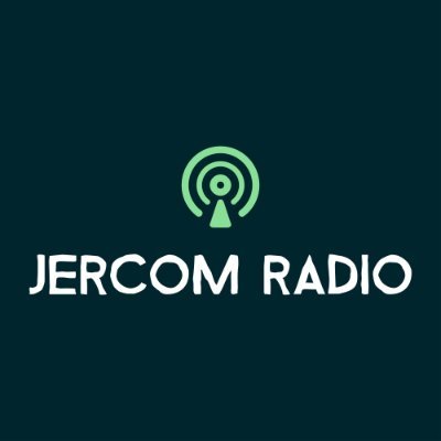 JerComRadio Profile Picture