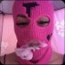 PinkDick37 (@pinkdick37) Twitter profile photo PinkDick37 (@pinkdick37) Twitter profile photo