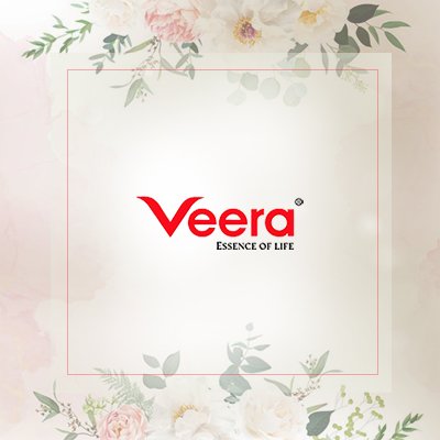 FragrancesVeera's profile picture. Veera Fragrances Pvt Ltd. is the manufacturer and supplier of Fragrances | Flavors | Aromatic Chemicals | Essential Oils.