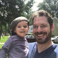 Cornelis Hedlund (@hedlundcornelis) 's Twitter Profile Photo