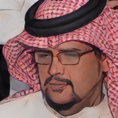 رأيي هنا يمثل ما أؤمن به ويخصني فقط، أطلقه حرا في فضاء الكلمة؛ ليعبر بجلاء عن تصورات شخصية لاعلاقة لها بأي أمر آخر، كن أنت بإرادتك، ولاتكن تبعا لغيرك...