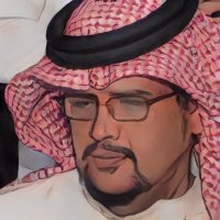 عثمان بن عبدالله بن مسفر آل عثمان (@oamnod3) 's Twitter Profile Photo عثمان بن عبدالله بن مسفر آل عثمان (@oamnod3) 's Twitter Profile Photo