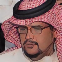 عثمان بن عبدالله بن مسفر آل عثمان(@oamnod3) 's Twitter Profile Photo