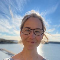 Pernille Irgens (@pmirgens) 's Twitter Profile