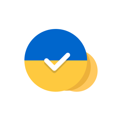 WProofreader is a secure spelling and grammar checker for web browsers. Available for individuals and teams. Discover more https://t.co/h51t0dFTZM
