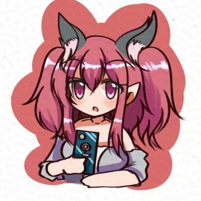 ihuudodogangan Profile Picture