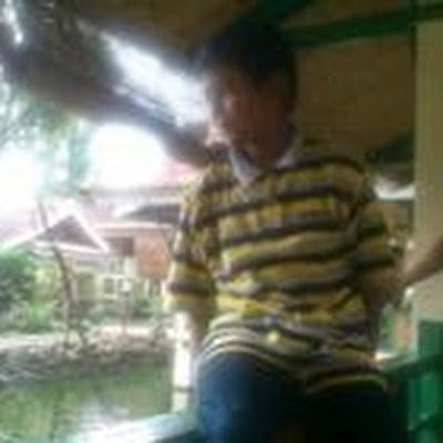 ari_ardhito's profile picture. 