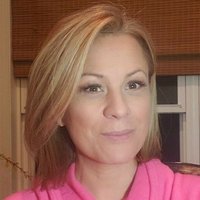 Wendy Davis (@wendydavisnews) 's Twitter Profile