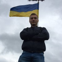 bodich (@bodich17) 's Twitter Profile